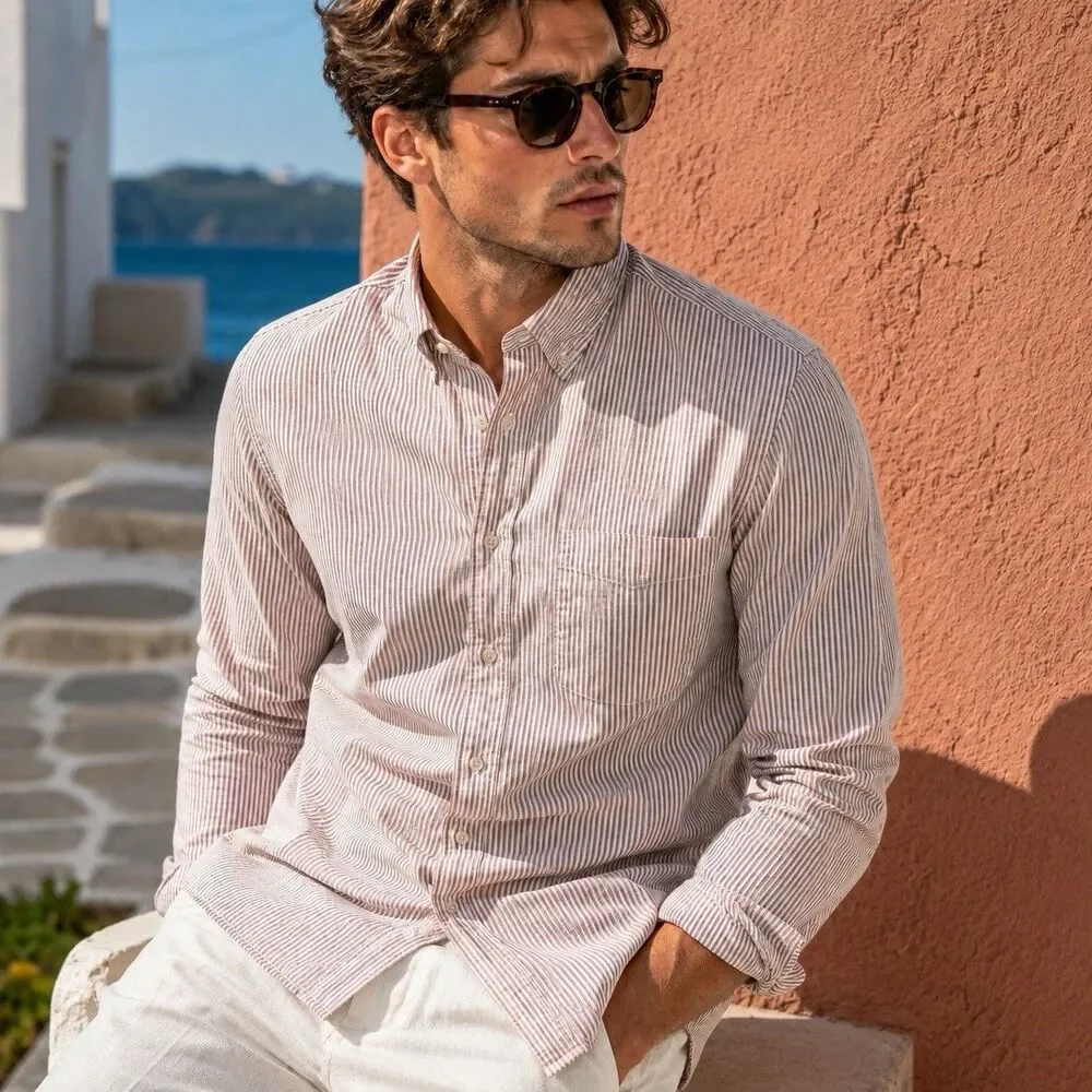 J. Crew new without